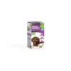 Naturlys Régul'transit Bio Petit Chien 32 G -Boutique Trixie naturlys poudre regul transit bio petit chien 32g