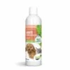 Naturlys Shampooing Anti-démangeaisons Bio Chien Et Chat 240 Ml -Boutique Trixie naturlys shampooing anti de mangeaisons bio chien et chat 240 ml 1