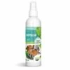 Naturlys Spray Répulsif Bio Chien Et Chat 240 Ml 2 Naturlys Spray Répulsif Bio Chien Et Chat 240 Ml -Boutique Trixie naturlys spray re pulsif bio chien et chat 240 ml 1