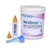 Lait Maternisé Neobion Chiots Et Chatons 1 Kg -Boutique Trixie neobion tm pet chiots et chatons 1 kg la compagnie des animaux