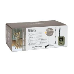 Piège Photographique PIE1052 -Boutique Trixie ngpiepho022 pi ge photographique pie1052 numaxes pack print