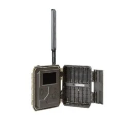 Piège Photographique PIE1052 -Boutique Trixie ngpiepho022 pi ge photographique pie1052 ouvert print