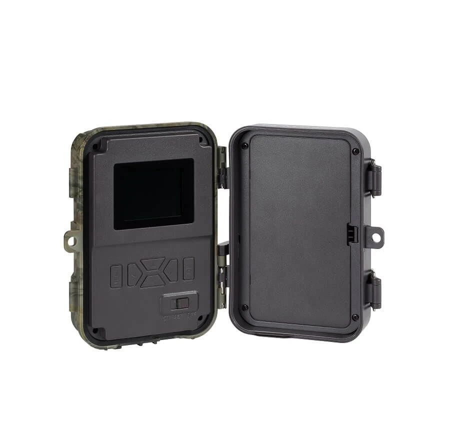 Num'Axes Piège Photographique PIE1059 4 Num'Axes Piège Photographique PIE1059 – Image 2