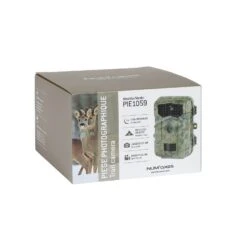 Num'Axes Piège Photographique PIE1059 7 Num'Axes Piège Photographique PIE1059 -Boutique Trixie ngpiepho025 pi ge photographique pie1059 numaxes pack print