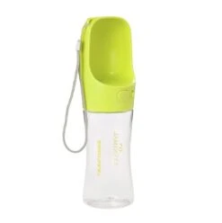Num'Axes Bouteille D'eau Portable 500 Ml -Boutique Trixie num axes bouteille d eau portable