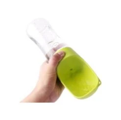 Num'Axes Bouteille D'eau Portable 500 Ml -Boutique Trixie num axes bouteille d eau portable 3