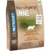 Nutrivet INNE Pet Food Bio Croquettes Chat Adulte 6 Kg - Destockage -Boutique Trixie nutrivet inne pet food bio croquettes chat adulte 6 kg