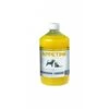 Nutrivet Appetine 250 Ml -Boutique Trixie nutrivet appetine 250 ml