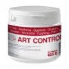 Nutrivet Art Control 425 G -Boutique Trixie nutrivet art control 425 g