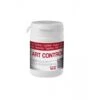 Nutrivet Art Control 65 G -Boutique Trixie nutrivet art control 65 g