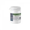 Nutrivet Weight Control 50 G -Boutique Trixie nutrivet weight control 50 g