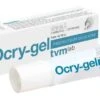 Ocry Gel 10 G 1 Ocry Gel 10 G -Boutique Trixie ocry gel 10 grs