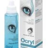 Ocryl 135 Ml 1 Ocryl 135 Ml -Boutique Trixie ocryl 135 ml