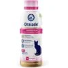 Oralade Renal Fluid Support Chat 330 Ml -Boutique Trixie oralade rf support for cats 330ml