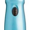 Oster® Mini Tondeuse Sans Fil Oster -Boutique Trixie ostermini 2