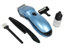 Oster® Mini Tondeuse Sans Fil Oster -Boutique Trixie ostermini