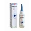 Otifree 60 Ml 1 Otifree 60 Ml -Boutique Trixie otifree 60 ml