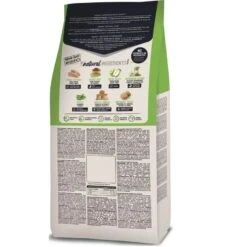 Ownat Classic Hairball Chat 4 Kg -Boutique Trixie ownat chat classic hairball 4 kg 2