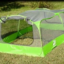 Gasco Gard'in Parc Extérieur Pour Animaux