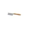 Peigne Manche En Bois Denture Métal Fine 17 Cm -Boutique Trixie peigne manche en bois denture m tal fine 17 cm