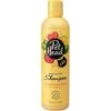 Pet Head Shampooing Felin' Good 300 Ml -Boutique Trixie pet head shampooing felin good 300 ml