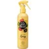 Pet Head Spray Felin' Good 300 Ml -Boutique Trixie pet head spray felin good 300 ml