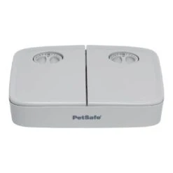 Pet Safe Distributeur Automatique 2 Repas -Boutique Trixie pet safe distributeur automatique 2 repas 2