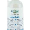 Pet Safe Répulsif Et Destructeur D'odeur Liquid Ate 475 Ml -Boutique Trixie petsafe re pulsif et destructeur d odeur liquid ate 475 ml