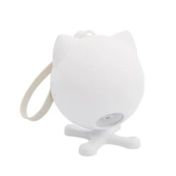Pet Safe Laser Pour Chat Dancing Dot