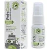 Petscool Spray 15 Ml 1 Petscool Spray 15 Ml -Boutique Trixie petscool spray 15 ml 4