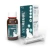 Pharmadiet Vetregul 50 Ml 1 Pharmadiet Vetregul 50 Ml -Boutique Trixie pharmadiet vetregul 50 ml