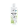 Physiovet 200 Ml 1 Physiovet 200 Ml -Boutique Trixie physiovet 200ml 1