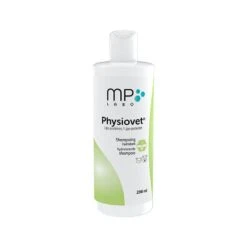 Physiovet 200 Ml
