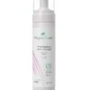 Phytobiovet Shampoing Sans Rinçage Bio Pour Chien Et Chat 200 Ml -Boutique Trixie phytobiovet shampoo soothing no rinse 1