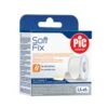 Pic Solution Sparadrap Soft Fix 2,5 Cm X 5 M 2 Pic Solution Sparadrap Soft Fix 2,5 Cm X 5 M -Boutique Trixie pic solution sparadrap soft fix 2 5 cm x 5 m
