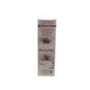 Picalmvet 30 Ml 2 Picalmvet 30 Ml -Boutique Trixie picalmvet 30 ml