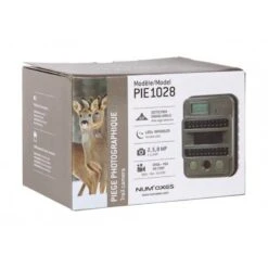 Piège Photographique PIE1028 -Boutique Trixie pie ge photographique pie1028 la compagnie des animaux 2