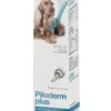Piloderm Plus 25 Ml -Boutique Trixie piloderm plus 25 ml