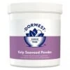 Dorwest Poudre De Varech 500 G -Boutique Trixie pourdre de varech 1
