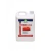 Povidum Scrub 5 Litres 1 Povidum Scrub 5 Litres -Boutique Trixie povidum scub 5l 0919