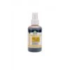 Povidum Solution Spray 120 Ml -Boutique Trixie povidum solution120ml 0919