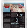 Préférence Croquettes Chat 10 Kg -Boutique Trixie pre fe rence croquettes chat 10 kg