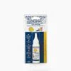 ProDen Dentifrice Liquide Chien 25 Ml 1 ProDen Dentifrice Liquide Chien 25 Ml -Boutique Trixie proden dentifrice liquide chien 25 ml
