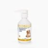 ProDen OmegaAid Chat Et Chien 250 Ml -Boutique Trixie proden omegaaid chien chat 250 ml