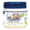 ProDen PlaqueOff Poudre 420 G 1 ProDen PlaqueOff Poudre 420 G -Boutique Trixie proden plaqueoff poudre 420 g