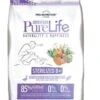 PureLife Croquettes Chat Sterilized 8+ 2 Kg 2 PureLife Croquettes Chat Sterilized 8+ 2 Kg -Boutique Trixie purelife croquettes chat sterilized 8 2 kg