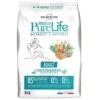 PureLife Croquettes Chat Adult 8 Kg -Boutique Trixie purelife croquettes chat adult 8 kg