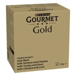 Purina Gourmet Gold Chat Les Noisettes 96 X 85 G -Boutique Trixie purina gourmet gold chat les noisettes 96 x 85 g