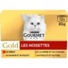 Purina Gourmet Gold Chat Les Noisettes 96 X 85 G -Boutique Trixie purina gourmet gold chat les noisettes 96 x 85 g 5