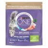 Purina One Chat Sensible Dinde 450 G 1 Purina One Chat Sensible Dinde 450 G -Boutique Trixie purina one chat sensible dinde 450 g